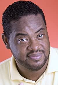 Grizz Chapman