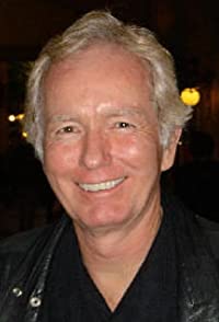 John Quinn