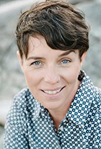 Maureen Bradley