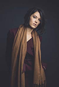 Hayley Lovitt
