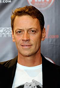 Rocco Siffredi