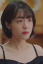 So Joo-yeon