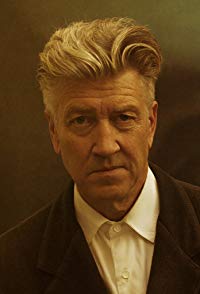David Lynch