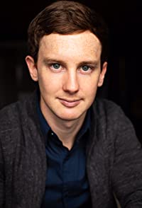 Mark Dozlaw