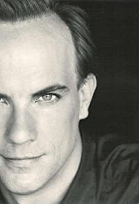 John Farley