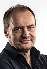 Per Egil Aske