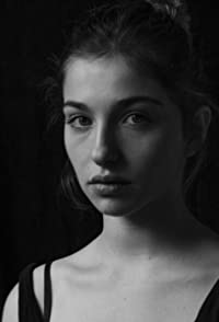 Marie Colomb