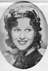 Lynne Roberts