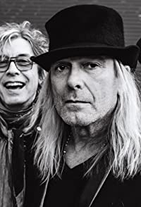 Cheap Trick