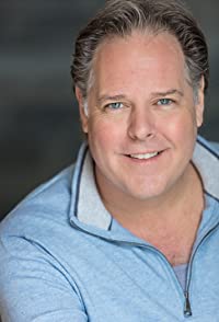 John Lansch