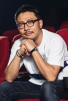 Seong-ho Jang