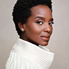 Tryphena Wade