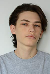 Luke Prael
