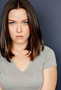 Sam Valentine