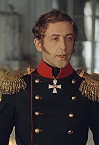Vasiliy Livanov