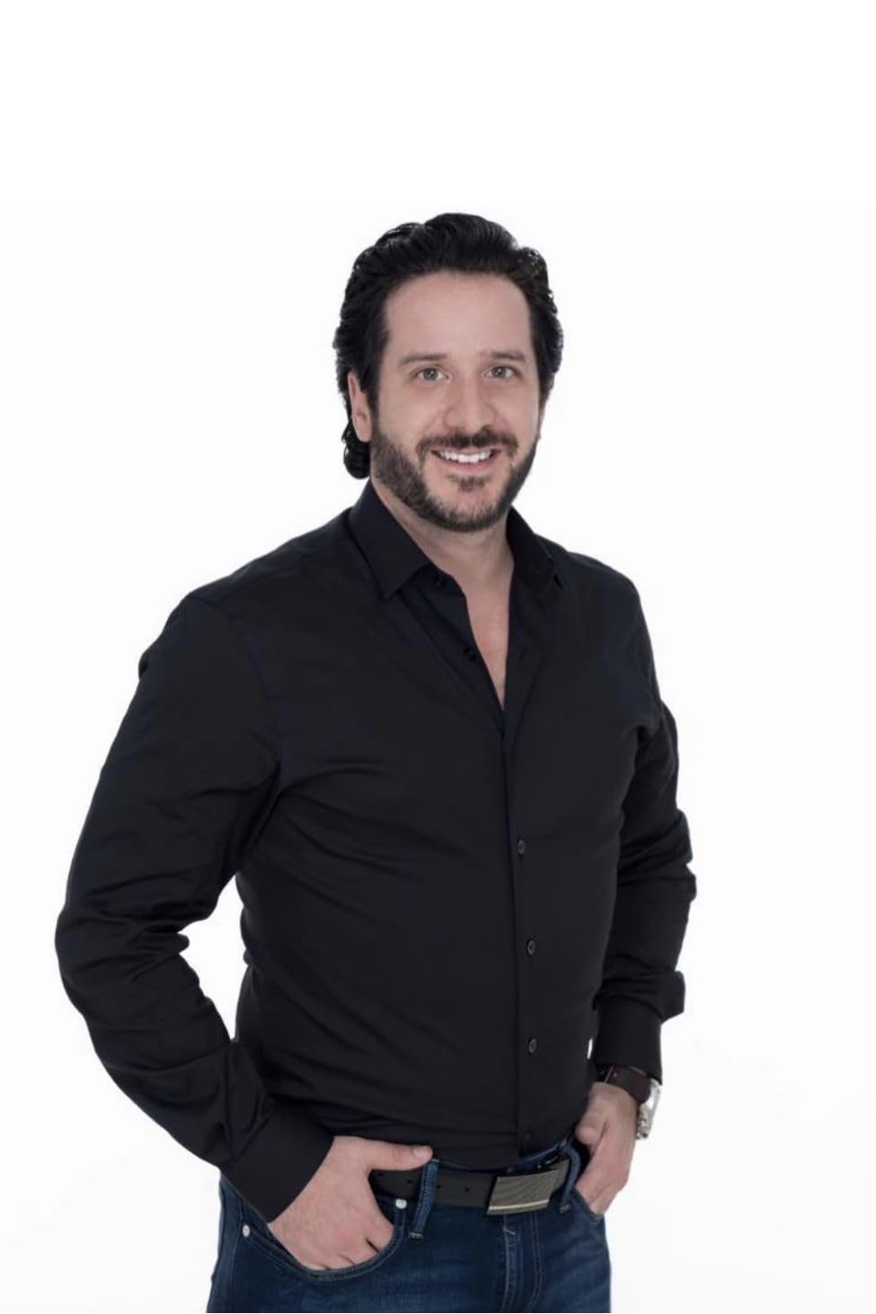 Giancarlo Mirabella