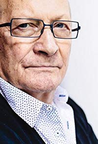 Wojciech Pszoniak