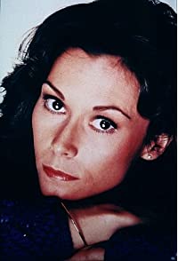 Kate Jackson
