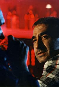 Razvan Vasilescu