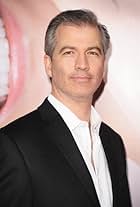 James Spione