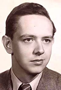 Arthur Anderson