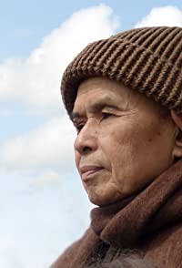Thich Nhat Hanh