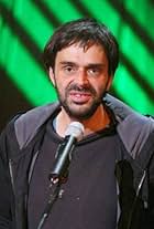 Razvan Radulescu