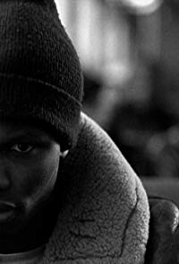 Hubert Kounde