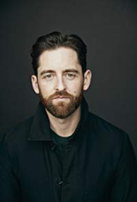 Tyler Dawson