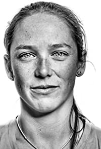 Caroline Ciavaldini