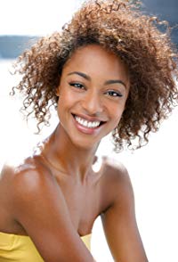 Ella Kweku