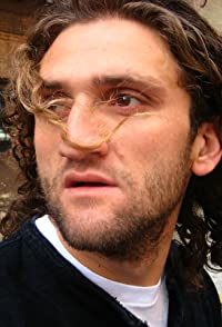 Casey Neistat