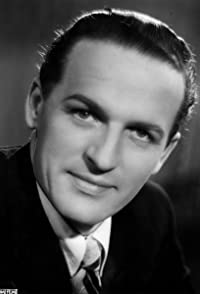 Tauno Majuri