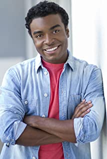 Anthony Kirlew
