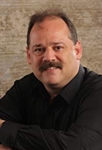 Jose Claudio