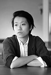 Kirsten Tan
