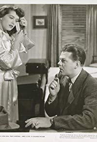 Trudy Marshall