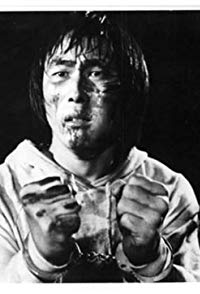 Casanova Wong
