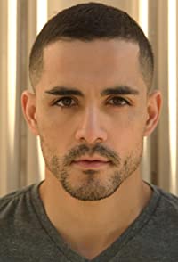 Gabriel De Santiago