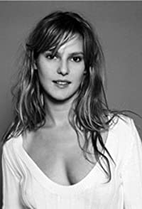 Elodie Navarre