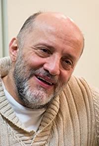 Manos Vakousis