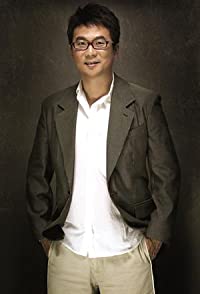 Jack Neo