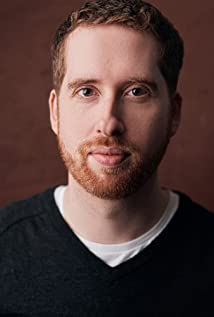 Robin Hodges