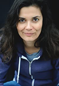 Jennifer W. Long