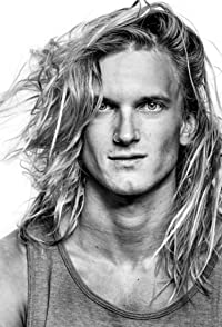 Johnny Collinson