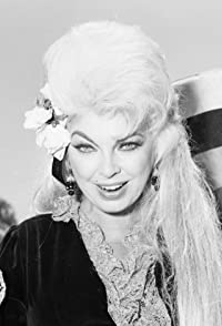 Barbara Nichols