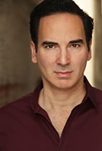 Gabriel Burrafato