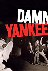 Damn Yankees