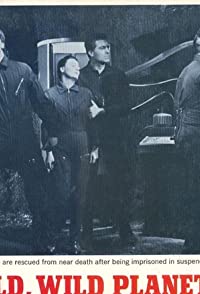 Carlo Giustini