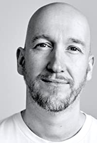 Dan Poole